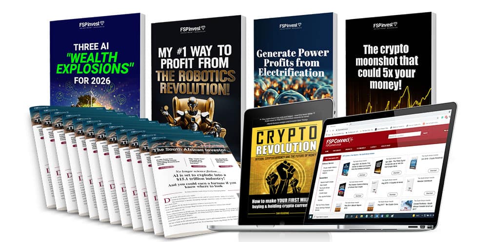 Fsp sai cry bundle jan 2026