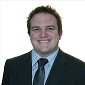 Francois Joubert - Analyst, Red Hot Penny Shares