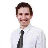 Joshua Benton - Analyst, Real Wealth and Managing Editor, South African Investor