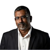 Viv Govender - Contributor, MoneyMorning