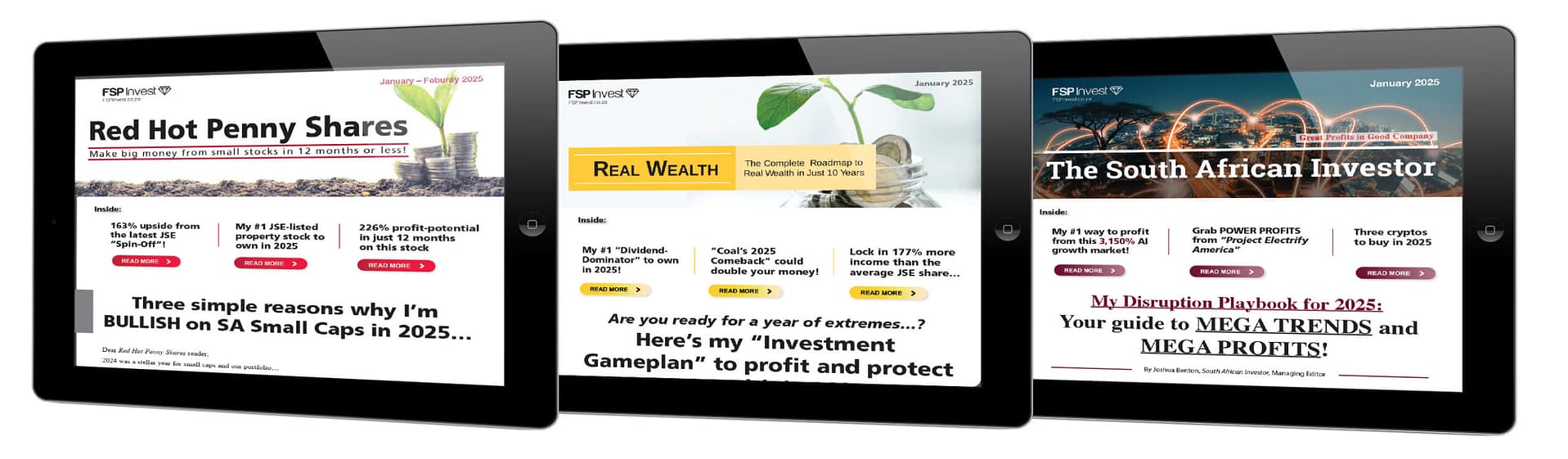 3 newsletter 2025 ipad scaled