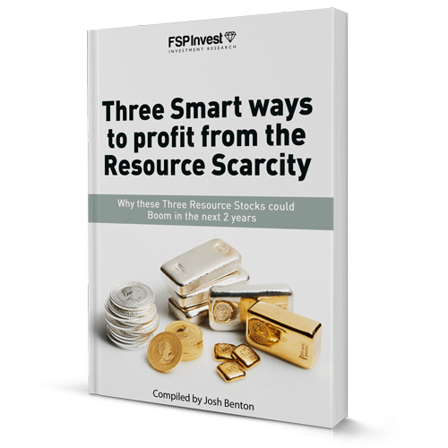 3 smart ways to profit1 soft cover2