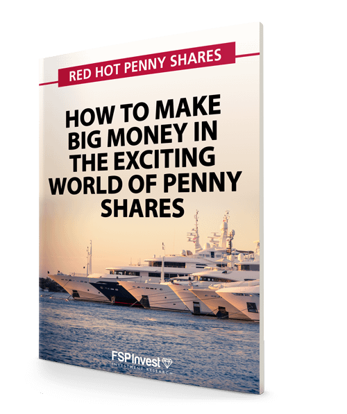 How to make big money 3d
