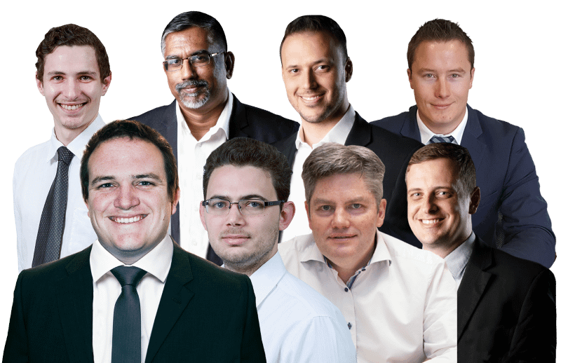 Writers-books-new Writers books new